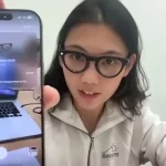 Collov Labs’ın NewEyes AI Kişisel Asistanı Gözleriyle Tanışın