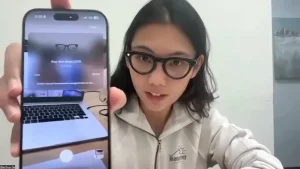 Collov Labs’ın NewEyes AI Kişisel Asistanı Gözleriyle Tanışın