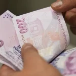 2027 Asgari Ücretinde %20‑%30 Zam Senaryoları ve Net Ücret Tahminleri
