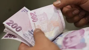 2027 Asgari Ücretinde %20‑%30 Zam Senaryoları ve Net Ücret Tahminleri