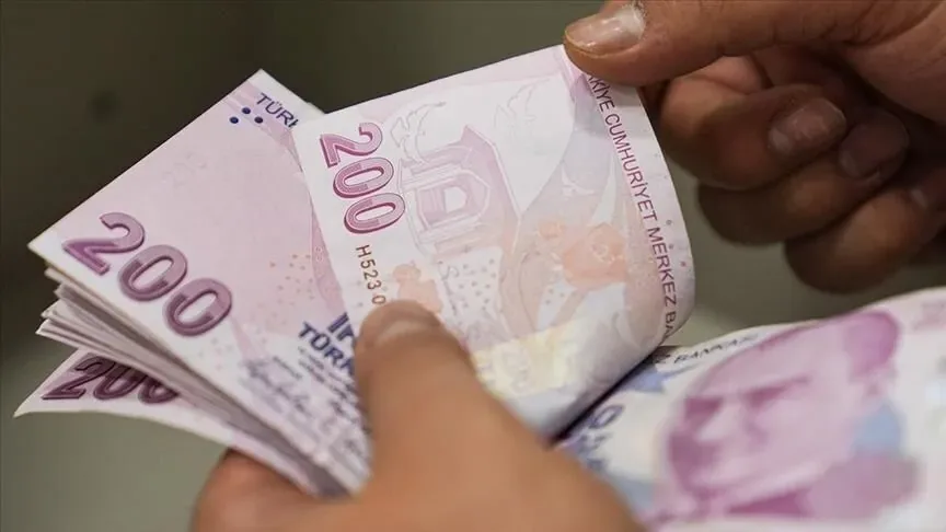 2027 Asgari Ücretinde %20‑%30 Zam Senaryoları ve Net Ücret Tahminleri
