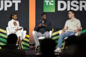 Fizz: Gen Z’nin Instagram ve TikTok Yorgunluğuna Karşı Anonim Sosyal Platform
