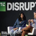 Google Cloud VP’dan AI Odaklı Startuplar İçin Maliyet ve Büyüme Stratejileri