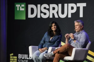Google Cloud VP’dan AI Odaklı Startuplar İçin Maliyet ve Büyüme Stratejileri