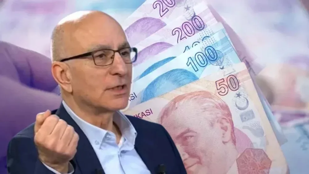 Fon Krizi Tartışması: Zararı Kim Ödeyecek, Üç Aktörün Sorumluluğu ve Ekonomik Yansımaları