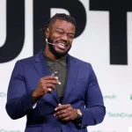 Glīd’in CEO’su Kevin Damoa, Startup Battlefield 2025 Zaferini ve TechCrunch İşbirliğini Anlatıyor