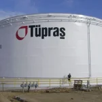 Tüpraş, 20 Milyar TL’lik Tahvil ve Bonolarla Borçlanma Stratejisini Açıklıyor