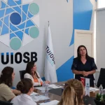 TÜİOSB’den Gıdada Dijital ve Yeşil Dönüşüm: QR Kodlu “Tarladan Çatala” İzlenebilirlik