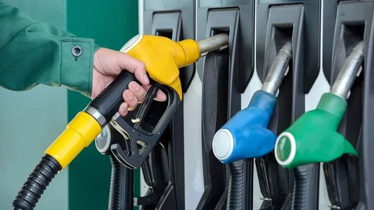 9 Eylül 2026’da Türkiye’de Benzin ve Motorin Fiyatları: Zam veya İndirim Sinyali Var mı?