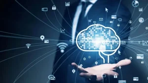 ECE Türkiye’nin ECEConnect Platformu: AVM Yönetiminde Dijital Dönüşüm ve Veri‑Odaklı Çözüm