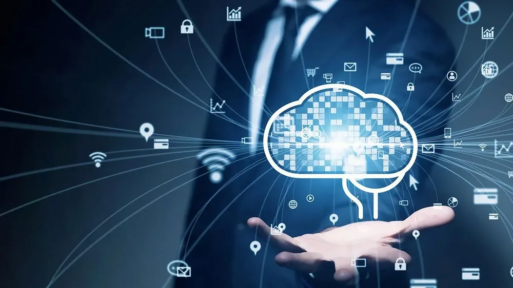 ECE Türkiye’nin ECEConnect Platformu: AVM Yönetiminde Dijital Dönüşüm ve Veri‑Odaklı Çözüm