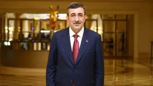 Yarın Saat 11.00’de Açıklanacak Orta Vadeli Program’da 2028’e Kadar Büyüme, Enflasyon ve İhracat Hedefleri Belirlendi