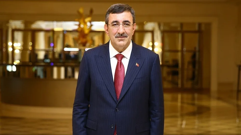 Yarın Saat 11.00’de Açıklanacak Orta Vadeli Program’da 2028’e Kadar Büyüme, Enflasyon ve İhracat Hedefleri Belirlendi