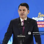 TOKİ’den %25 Peşin Ödeme İndirimi: Başvurular 22 Eylül’de Açılıyor