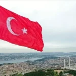 2027‑2029 Kamu Yatırımları Yol Haritası: Üretim, İstihdam ve Bölgesel Kalkınma Odaklı Projeler