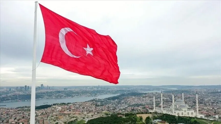 2027‑2029 Kamu Yatırımları Yol Haritası: Üretim, İstihdam ve Bölgesel Kalkınma Odaklı Projeler