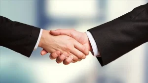 Mali Aracı Kuruluşlarda Katma Değer 3 Trilyona Yaklaştı: 2025’te Sektör Büyümesi Detaylı Analiz