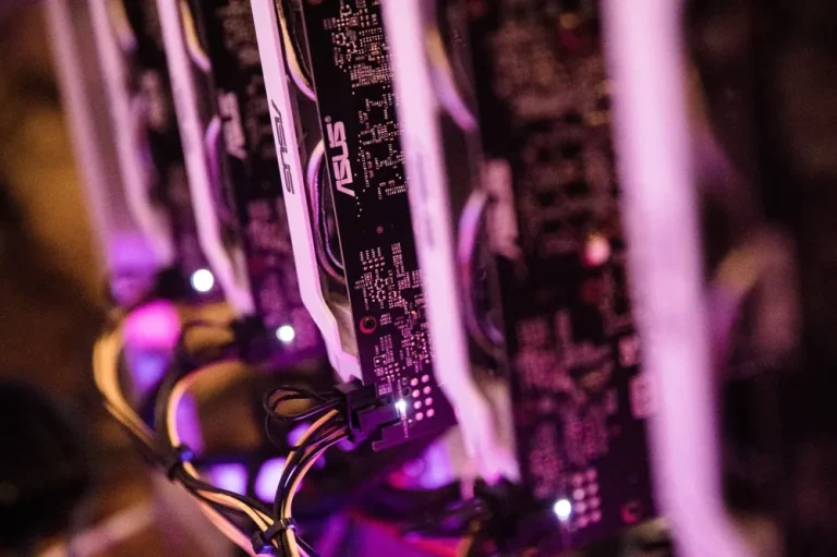 Silicon Data, GPU Kiralama Fiyatına Referans Oluşturup CME’de Futures Sözleşmesi Başlatıyor