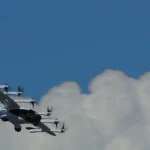 Archer Aviation’ın eVTOL Hava Taksi Projesi: 2028 Los Angeles Olimpiyatları İçin Halka Açılan Yatırım Stratejisi