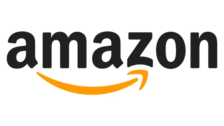 Amazon, İngiliz Sterlini Cinsinden Çoklu Vade Tahvil İhracıyla Piyasalara İlk Adımını Atıyor