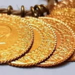 22 Eylül 2026’da Gram Altın 6.816 TL, Çeyrek Altın 11.123 TL… Güncel Altın Fiyatları ve Piyasa Analizi