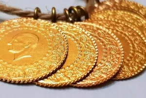 22 Eylül 2026’da Gram Altın 6.816 TL, Çeyrek Altın 11.123 TL… Güncel Altın Fiyatları ve Piyasa Analizi