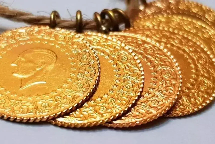 22 Eylül 2026’da Gram Altın 6.816 TL, Çeyrek Altın 11.123 TL… Güncel Altın Fiyatları ve Piyasa Analizi