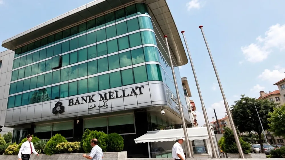 BDDK, Bank Mellat’ın Türkiye Şubesine Faaliyet İzni Kaldırdı; Yasal ve Ekonomik Etkiler