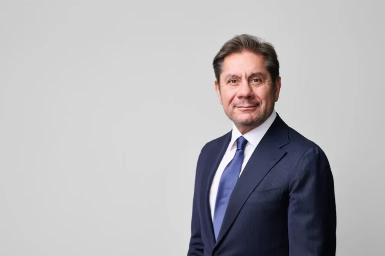 Akbank’ın Kadın KOBİ Modeli UNEP FI Raporunda Türkiye’nin Tek Temsilcisi Olarak Öne Çıktı