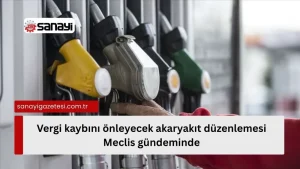 29 Eylül 2026 Akaryakıt Fiyatları: Benzin, Motorin ve LPG Güncel Litre Tarifeleri