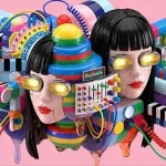 Samsung ve Contemporary Istanbul, “ART TV Partneri” ile Sanat‑Teknoloji Deneyimini Tersane İstanbul’da Buluşturuyor