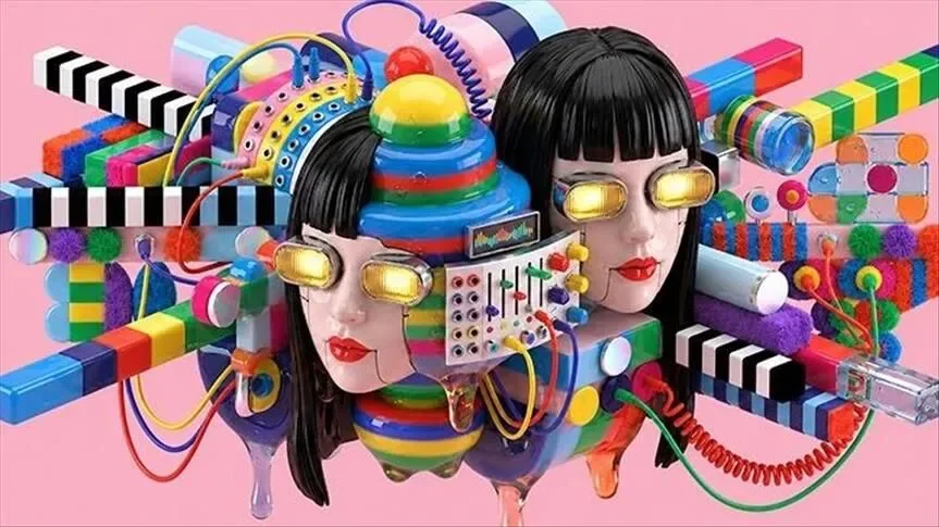 Samsung ve Contemporary Istanbul, “ART TV Partneri” ile Sanat‑Teknoloji Deneyimini Tersane İstanbul’da Buluşturuyor