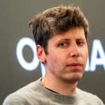 OpenAI ve xAI’da Üst Düzey Yetenek Kaybı: Şirketleri Nasıl Etkiliyor?