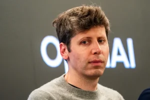 OpenAI ve xAI’da Üst Düzey Yetenek Kaybı: Şirketleri Nasıl Etkiliyor?