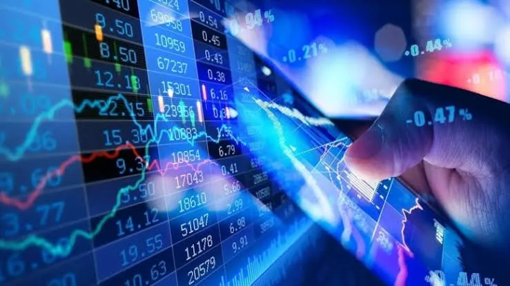Türkiye’nin 5‑Yıllık Kredi Risk Primi 250 bp’nin Üzerine Çıkarak Zirve Yaptı