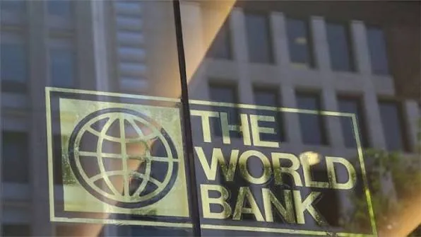 Dünya Bankası’nın 750 Milyon Dolarlık Tarım Finansmanı Türkiye’nin Üretim Ekosistemini Güçlendirecek