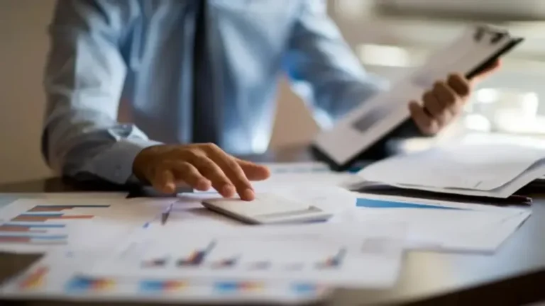 Finansmanda Yeni Dönem: TSP ve Öncelikli Finansman Belgeleriyle Kredi Erişimi Şekillenecek