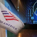 BofA’nın En Çok Alım ve Satım Yaptığı 10 Hisse BIST 100’te Belirgin Etki Yarattı