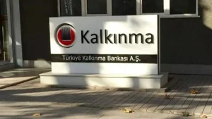 TKYB‑Dünya Bankası Anlaşmasıyla 630 Milyon Dolarlık Yeşil Finansman Kapıları Açıldı