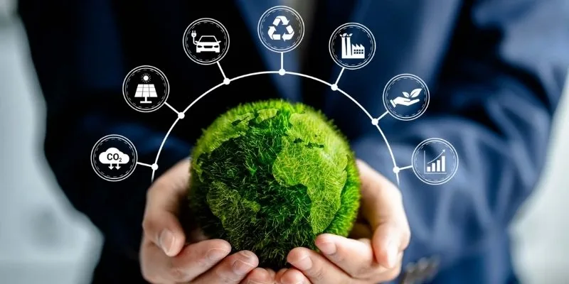 Karaca’nın 2025 Sürdürülebilirlik Raporu: Karbon Nötr Teslimat, Yenilenebilir Enerji ve Döngüsel Ekonomi Hamlesi