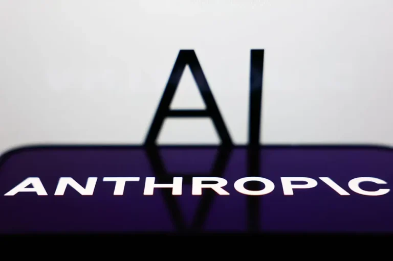 Pentagon’un Anthropic anlaşması çöküşü, federal AI sözleşmelerinde startupların dikkat etmesi gerekenler