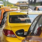 İBB’den 250 Taksi Hakkı İhalesi: 29 Yıl Süreli Lisanslar ve 6,3 Milyon TL Bedel