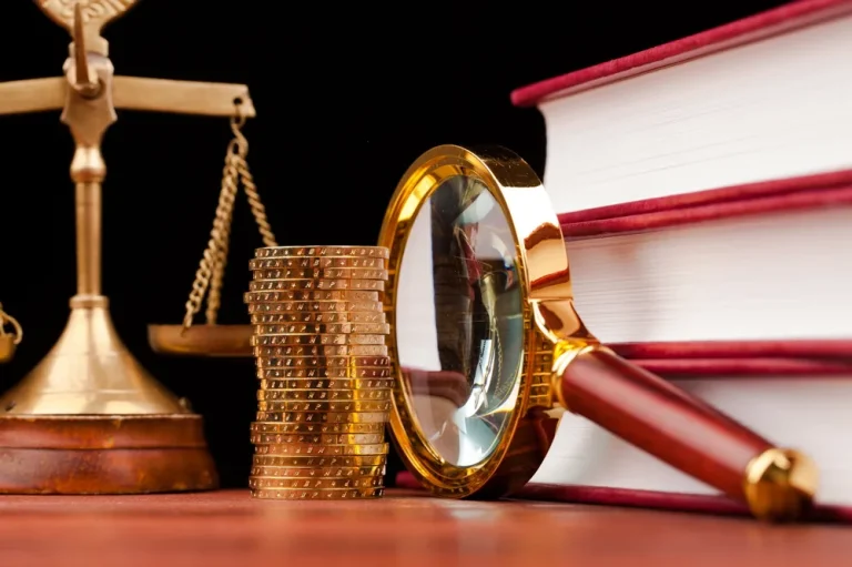 KVKK’dan Giyim Mağazasına 200 bin TL Veri İhlali Cezası: E‑ticaret Sektöründe Uyarı İşareti