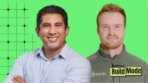 Regülasyon Labirentinde İnovasyon: Enspectra Health ve Earth Funeral’ın Yolculukları