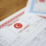 Gayrimenkul Alım‑Satımında Güvenli Ödeme Sistemi 1 Ekim 2026’da Zorunlu Oluyor