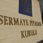 SPK, 131 Yatırım Fonunun Tasfiye Süresini 6 Aya Uzattı: Piyasa ve Yatırımcılar Üzerindeki Etkileri