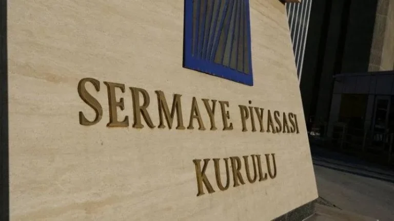 SPK, 131 Yatırım Fonunun Tasfiye Süresini 6 Aya Uzattı: Piyasa ve Yatırımcılar Üzerindeki Etkileri