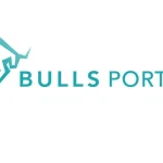 Bulls Portföy Yönetimi’nden Açıklama: 3,36 Milyar TL Portföyde Ponzi Şüphesi Yok