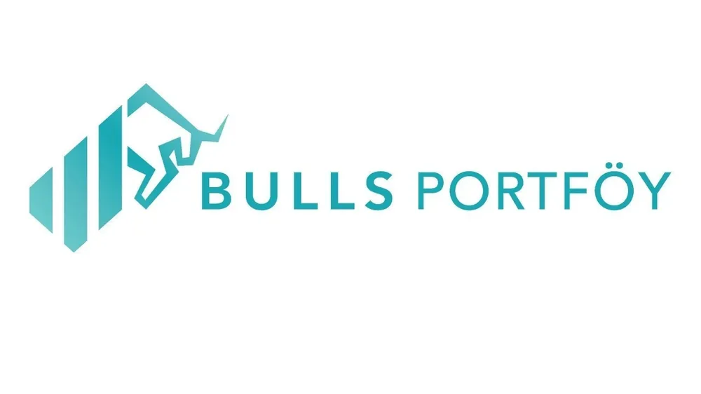 Bulls Portföy Yönetimi’nden Açıklama: 3,36 Milyar TL Portföyde Ponzi Şüphesi Yok