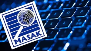 MASAK’tan Yasa Düzeltmeleri: Terör Finansmanı ve Suç Gelirlerine Karşı Bildirim Limitleri İkiye Katlandı